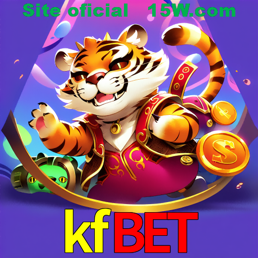 kfbet