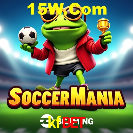 Bikini Paradise Slot - PG Soft