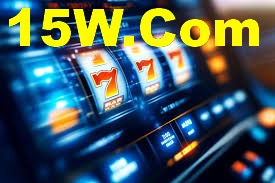 Welcome Bonus Package