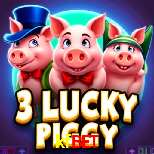 Prosperity Fortune Tree - PG Soft Slot