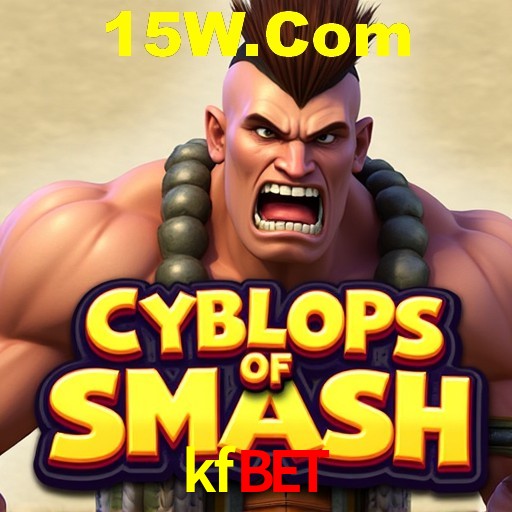 Slot Games Collection