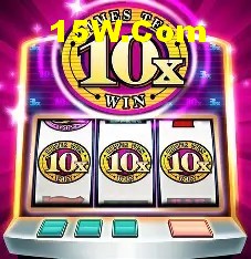 Mahjong Ways Slot - PG Soft