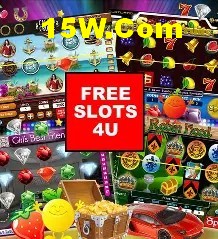 Sweet Bonanza Slot - Pragmatic Play