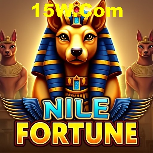 Slot Games Collection