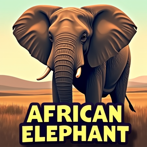 Fortune Games Series