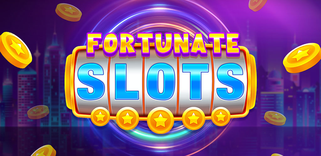 Evolution Gaming Roulette