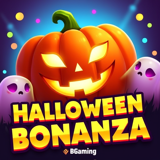 BGaming Live Blackjack