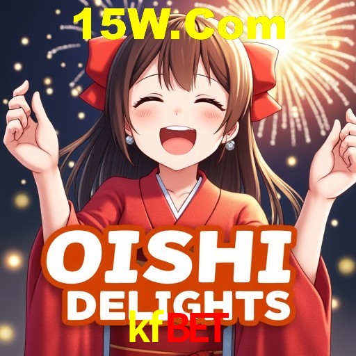 Platform Infrastructure