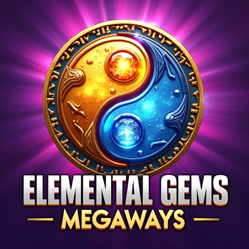 Security Infrastructure