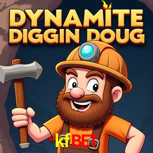 The Great Icescape Slot - PG Soft