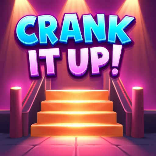 Platform Infrastructure