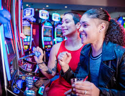 App Complete Package