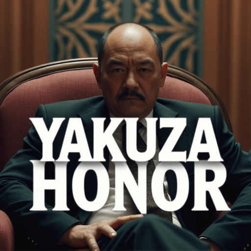 App Complete Package