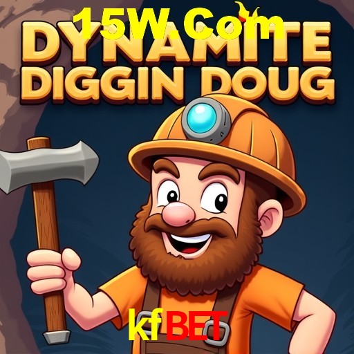 Plushie Frenzy Slot - PG Soft Game